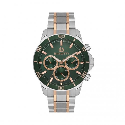 BIGOTTI MILANO BG.1.10503-5