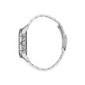 BIGOTTI MILANO BG.1.10503-5