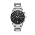 BIGOTTI BG.1.10509-2  BIGOTTI BG.1.10509-2
