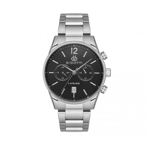 BIGOTTI BG.1.10509-2  BIGOTTI BG.1.10509-2