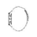BIGOTTI BG.1.10509-2  BIGOTTI BG.1.10509-2