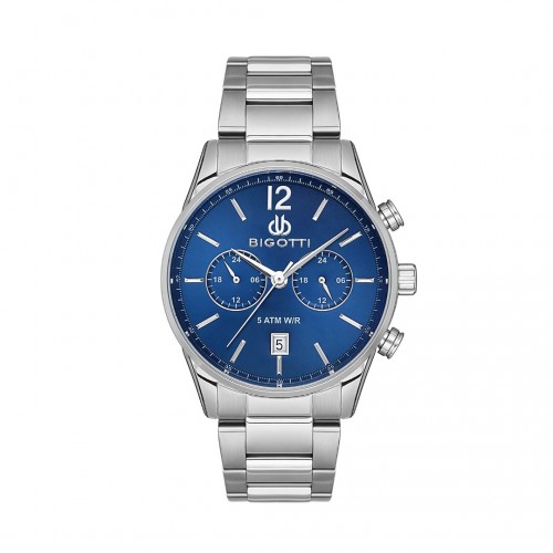BIGOTTI BG.1.10509-3  BIGOTTI BG.1.10509-3