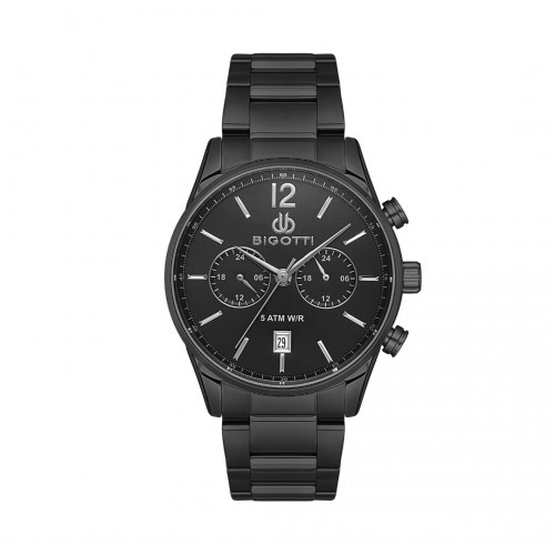 BIGOTTI BG.1.10509-5  BIGOTTI BG.1.10509-5