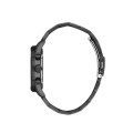 BIGOTTI BG.1.10509-5  BIGOTTI BG.1.10509-5