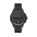  BIGOTTI BG.1.10520-5