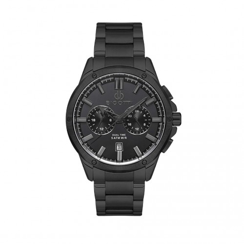  BIGOTTI BG.1.10520-5