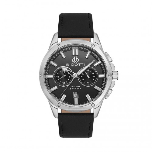  BIGOTTI BG.1.10521-1