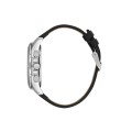  BIGOTTI BG.1.10521-1