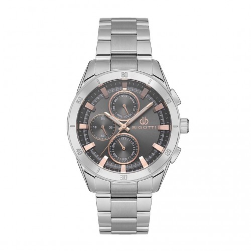  BIGOTTI BG.1.10531-4