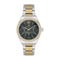 BIGOTTI BG.1.10538-4 MILANO BIGOTTI BG.1.10538-4 MILANO