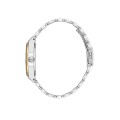 BIGOTTI BG.1.10538-4 MILANO BIGOTTI BG.1.10538-4 MILANO