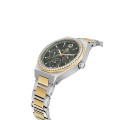 BIGOTTI BG.1.10538-4 MILANO BIGOTTI BG.1.10538-4 MILANO