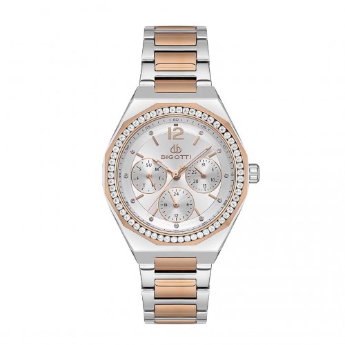 BIGOTTI BG.1.10538-5 MILANO BIGOTTI BG.1.10538-5 MILANO