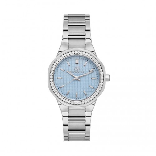  BIGOTTI BG.1.10539-1 