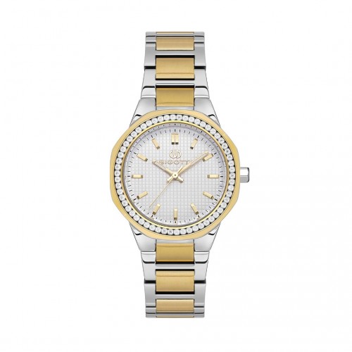 BIGOTTI BG.1.10539-3  BIGOTTI BG.1.10539-3
