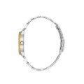 BIGOTTI BG.1.10539-4  BIGOTTI BG.1.10539-4