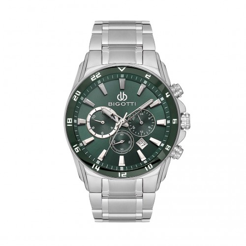 BIGOTTI MILANO BG.1.10544-3  BIGOTTI MILANO BG.1.10544-3