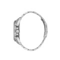 BIGOTTI MILANO BG.1.10544-3  BIGOTTI MILANO BG.1.10544-3