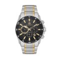 BIGOTTI MILANO BG.1.10544-5 BIGOTTI MILANO BG.1.10544-5