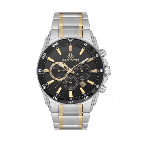 BIGOTTI MILANO BG.1.10544-5 BIGOTTI MILANO BG.1.10544-5