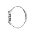 BIGOTTI MILANO BG.1.10544-5 BIGOTTI MILANO BG.1.10544-5
