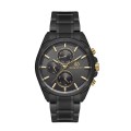 BIGOTTI MILANO BG.1.10545-5  BIGOTTI MILANO BG.1.10545-5