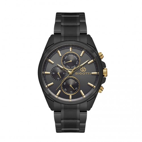 BIGOTTI MILANO BG.1.10545-5  BIGOTTI MILANO BG.1.10545-5