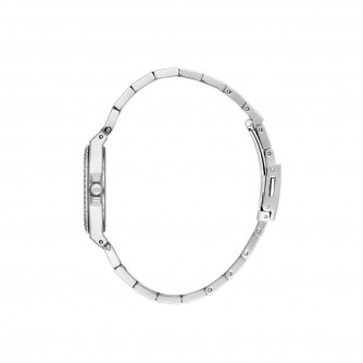  BIGOTTI BG.1.10551-1 