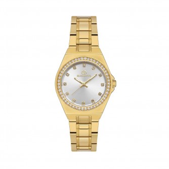  BIGOTTI BG.1.10551-2