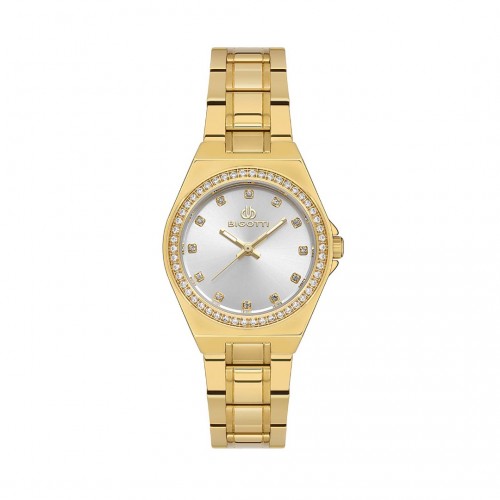  BIGOTTI BG.1.10551-2