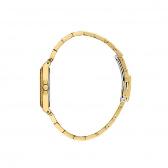  BIGOTTI BG.1.10551-2