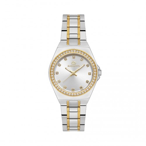  BIGOTTI BG.1.10551-3