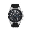 BIGOTTI BG.1.10552-1  BIGOTTI BG.1.10552-1