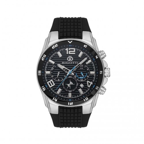 BIGOTTI BG.1.10552-1  BIGOTTI BG.1.10552-1