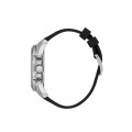 BIGOTTI BG.1.10552-1  BIGOTTI BG.1.10552-1