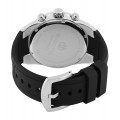 BIGOTTI BG.1.10552-1  BIGOTTI BG.1.10552-1
