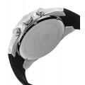 BIGOTTI BG.1.10552-1  BIGOTTI BG.1.10552-1