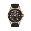 BIGOTTI BG.1.10552-5  BIGOTTI BG.1.10552-5