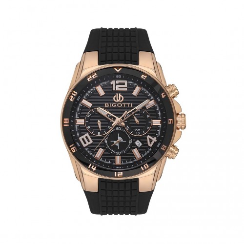 BIGOTTI BG.1.10552-5  BIGOTTI BG.1.10552-5
