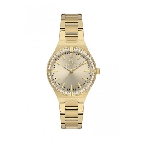 BIGOTTI BG.1.10559-2  BIGOTTI BG.1.10559-2