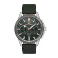 BIGOTTI BG.1.10521-4  BIGOTTI BG.1.10521-4