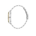BIGOTTI BG.1.10538-3 MILANO BIGOTTI BG.1.10538-3 MILANO