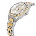 BIGOTTI BG.1.10538-3 MILANO BIGOTTI BG.1.10538-3 MILANO