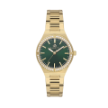 BIGOTTI BG.1.10559-3  BIGOTTI BG.1.10559-3