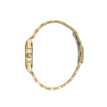 BIGOTTI BG.1.10559-3  BIGOTTI BG.1.10559-3