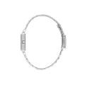  BIGOTTI BG.1.10560-1
