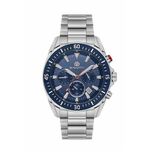 BIGOTTI BG.1.10570-2 BIGOTTI BG.1.10570-2