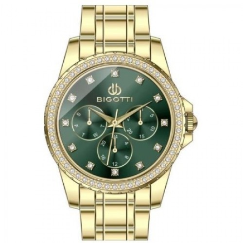 BIGOTTI MILANO BG.1.10453-6 BIGOTTI MILANO BG.1.10453-6