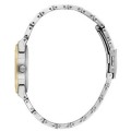 BIGOTTI BG.1.10587-3 BIGOTTI BG.1.10587-3