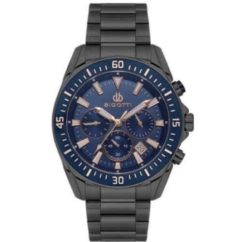 BIGOTTI BG.1.10570-5 BIGOTTI BG.1.10570-5